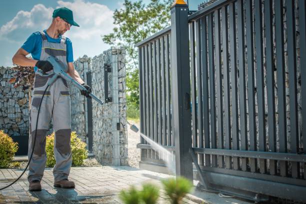 Best Factory Floor Cleaning  in Coral Gables, FL
