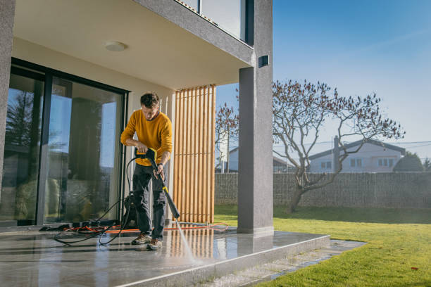 Best Concrete Sealing  in Coral Gables, FL